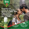Vabzdys Relec RELEC 50 ml