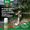 Insekticīds Relec RELEC 50 ml