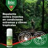 Insekticīds Relec RELEC 50 ml