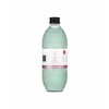 Oro gaiviklis Rituals THE RITUAL OF SAKURA 500 ml