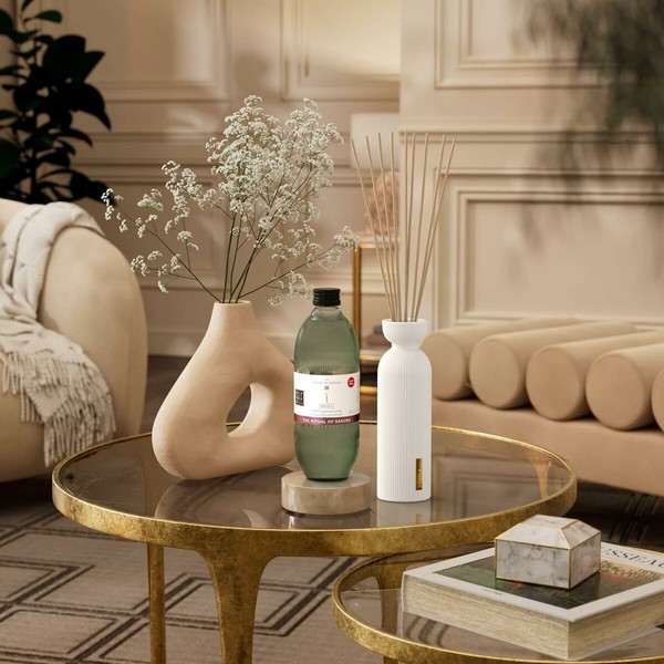 Oro gaiviklis Rituals THE RITUAL OF SAKURA 500 ml