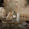 Oro gaiviklis Rituals THE RITUAL OF SAKURA 500 ml