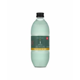Air Freshener Rituals THE RITUAL OF JING 500 ml