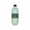 Oro gaiviklis Rituals THE RITUAL OF JING 500 ml