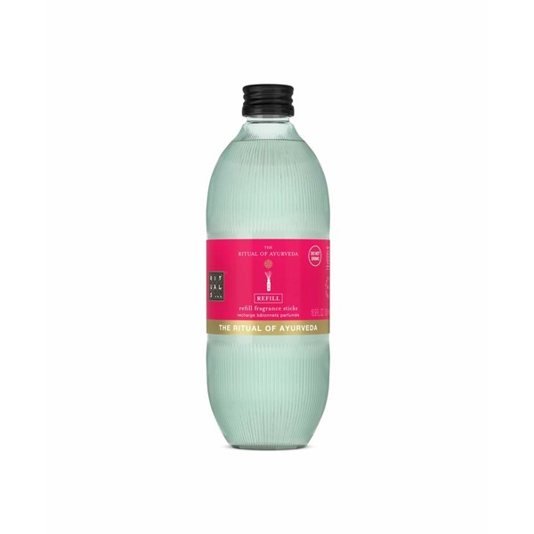 Oro gaiviklis Rituals THE RITUAL OF AYURVEDA 500 ml