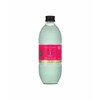 Освежитель воздуха Rituals THE RITUAL OF AYURVEDA 500 ml