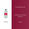 Освежитель воздуха Rituals THE RITUAL OF AYURVEDA 500 ml