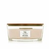 Ароматизированная свеча Woodwick WOODWICK VELA
