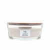 Scented Candle Woodwick WOODWICK VELA