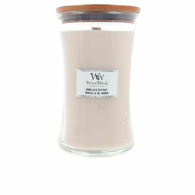 Oro gaiviklis Woodwick WOODWICK VELA