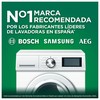 Liquid detergent Ariel FRESH SENSATIONS 30 washes