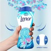 Veļas kondicionieris Lenor UNSTOPPABLES April Fresh 195 g