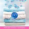 Fabric softener Lenor UNSTOPPABLES April Fresh 195 g