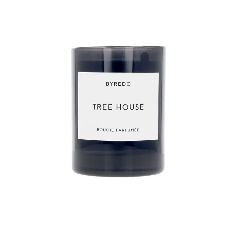 Oro gaiviklis Byredo 23931