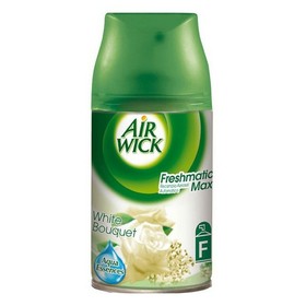 Air Freshener Refill Air Wick 8148941 250 ml