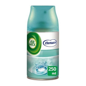 Gaiviklio Papildymas Air Wick Freshmatic 250 ml