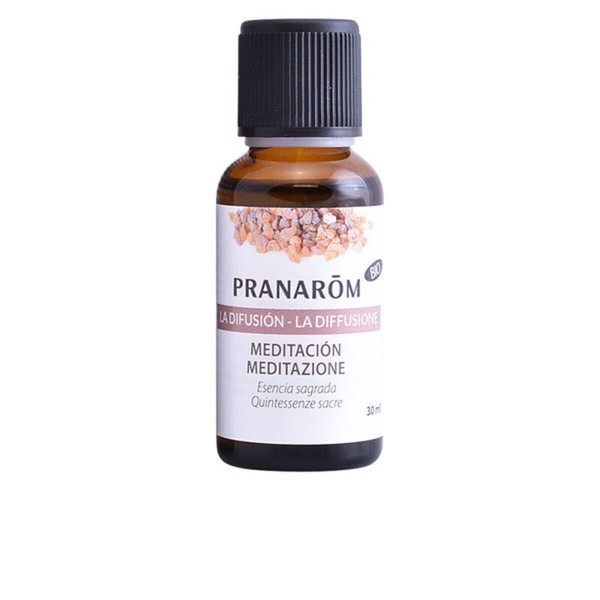 Eteerinen öljy Pranarôm La Difusion 30 ml