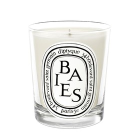 Aromatizuota žvakė Diptyque (70 g)