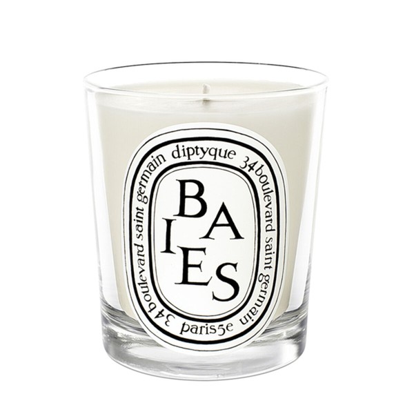 Aromātiska svece Diptyque (70 g)