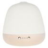 Essential Oil Diffuser Pranarôm Cera Ceramic Ultrasonic (180 ml)