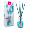 Air Freshener Cristalinas 1 Baby 35 ml 40 ml