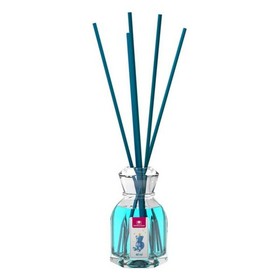 Air Freshener Cristalinas 1 Baby 35 ml 40 ml