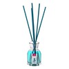 Oro gaiviklis Cristalinas 1 Kūdikis 35 ml 40 ml