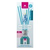Air Freshener Cristalinas 1 Baby 35 ml 40 ml