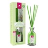 Oro gaiviklis Night Blooming Jasmine Cristalinas Mikado 180 ml