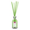 Oro gaiviklis Night Blooming Jasmine Cristalinas Mikado 180 ml