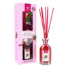 Gaisa Atsvaidzinātājs Mikado Cristalinas Mikado Kazenes Avene 180 ml