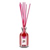 Ilmanraikastin Mikado Cristalinas Mikado Karhunvatukka Vadelma 180 ml