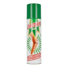 Insekticīds Carcomin Carcomin Plus 250 ml (250 ml)