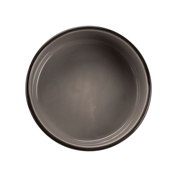 Koiran ruoka-annostelija Trixie Ruskea Kerma Ø 12 cm 300 ml