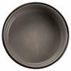 Koiran ruoka-annostelija Trixie Ruskea Kerma Ø 12 cm 300 ml