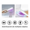 Desinfioiva Uv Maxi