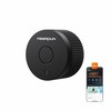 Movement Sensor Xiaomi FED 2025