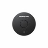 Movement Sensor Xiaomi FED 2025