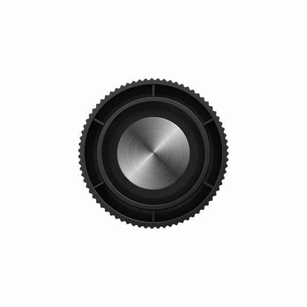 Movement Sensor Xiaomi FED 2025