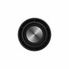 Movement Sensor Xiaomi FED 2025