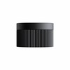 Movement Sensor Xiaomi FED 2025