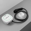 Power Plug Wallbox