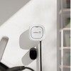 Power Plug Wallbox