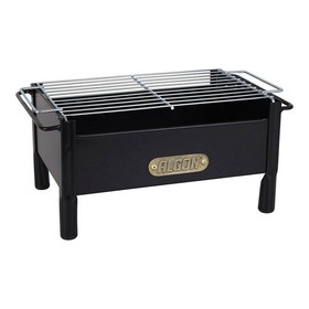 Barbekiu Algon (33 x 23 cm)