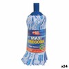 Mops Supernet Supernet