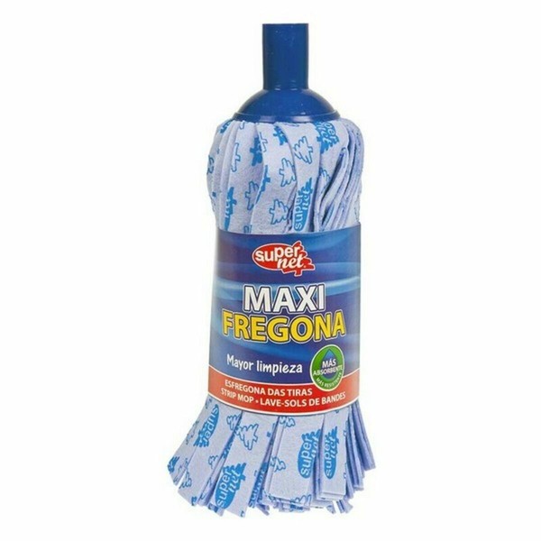 Mops Supernet Supernet