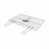 Grilius Algon Algon Barbekiu 60 x 40 cm (3 vnt.)