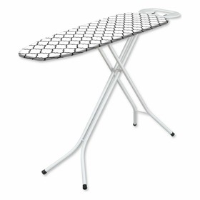 Silityslauta Confortime Flavio 120 x 38 cm (4 osaa)
