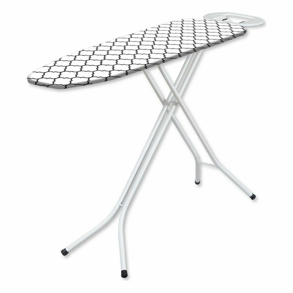 Silityslauta Confortime Flavio 120 x 38 cm (4 osaa)