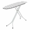 Silityslauta Confortime Flavio 120 x 38 cm (4 osaa)